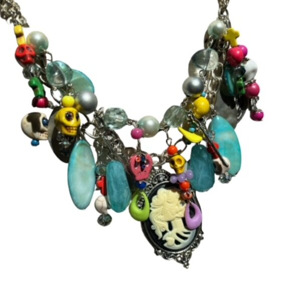 Day of the dead - Picture 2 of 2